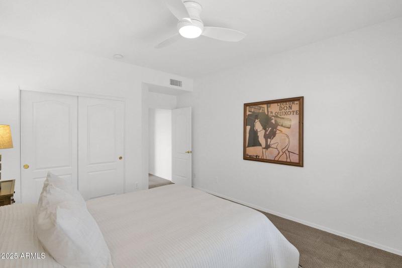 27-web-or-mls-P1154862