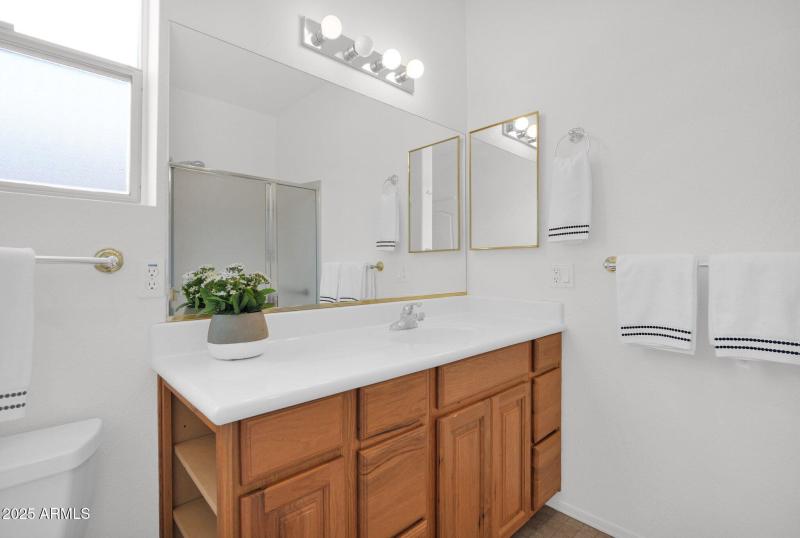 28-web-or-mls-P1154865