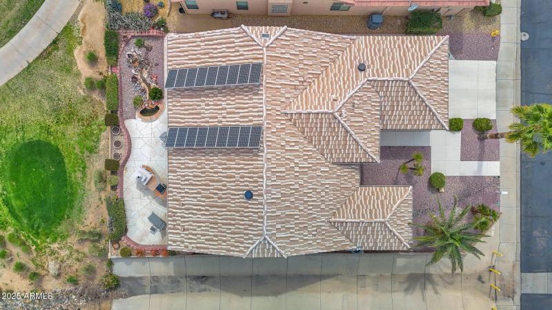 41-web-or-mls-DJI_20250317135339_0416_D