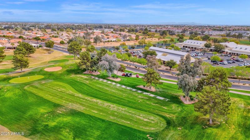 48-web-or-mls-DJI_20250317140530_0426_D