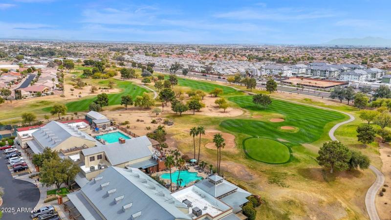 49-web-or-mls-DJI_20250317140548_0427_D