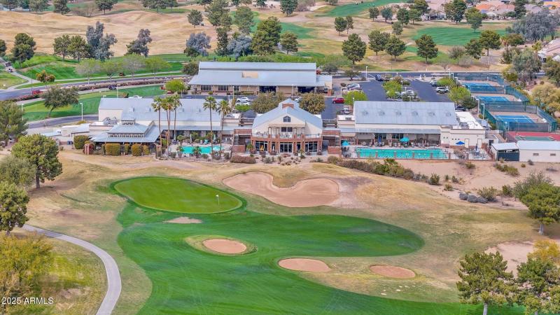 50-web-or-mls-DJI_20250317140632_0428_D