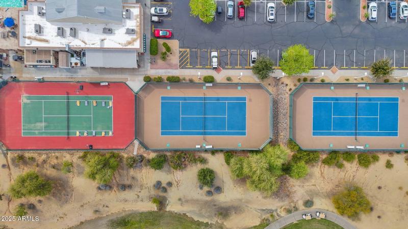 52-web-or-mls-DJI_20250317140839_0432_D