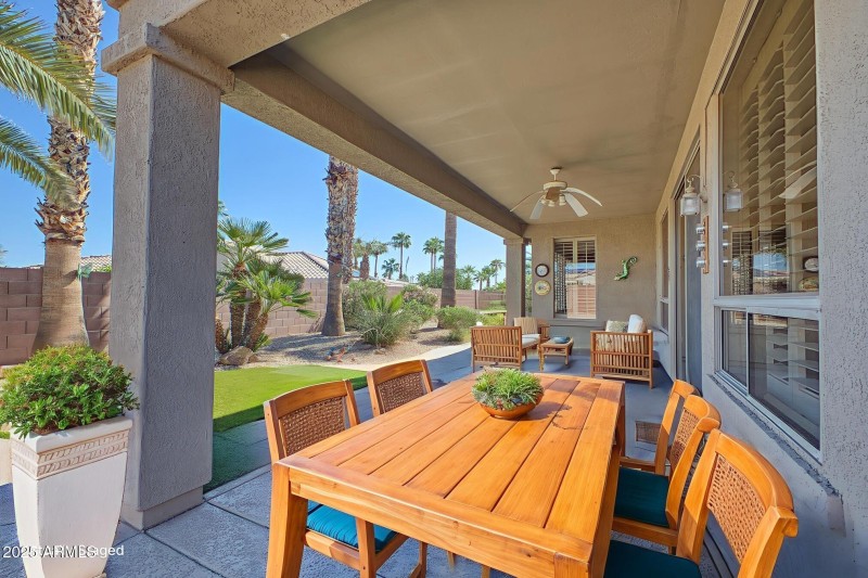 4214-Outdoor-Patio-1