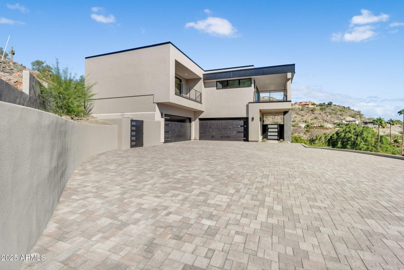 2-web-or-mls-North 39th-4