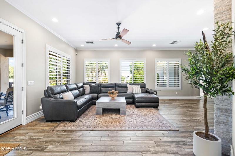 3m family room