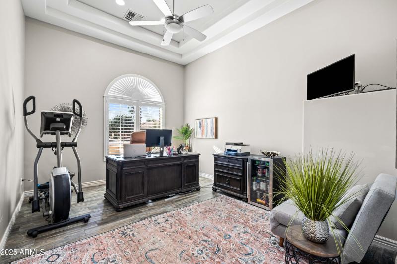4l office