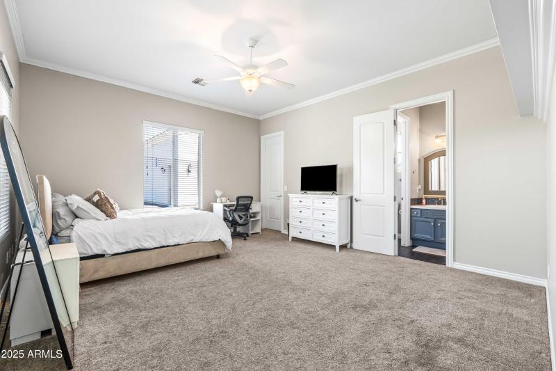 5e guest bedroom 2