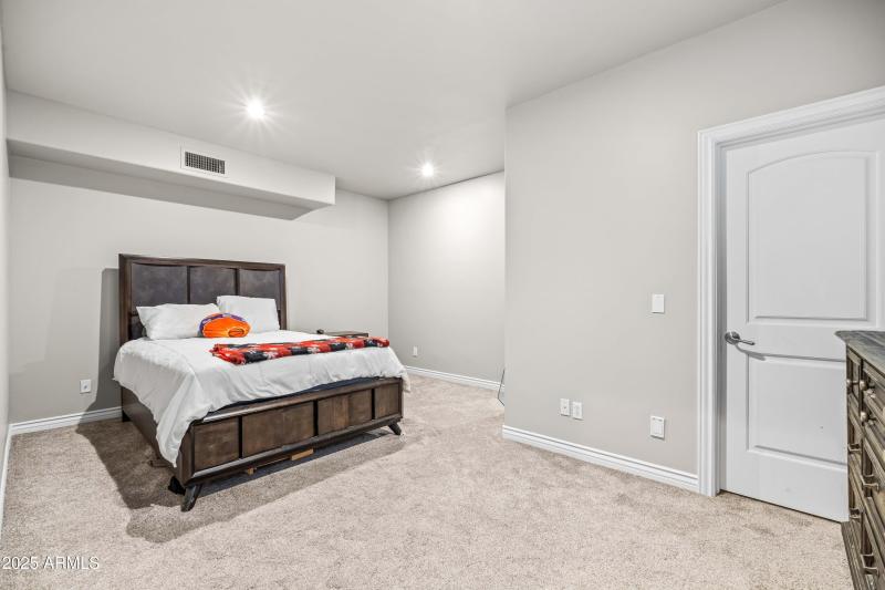 6d guest bedroom 3