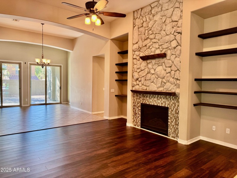 20841 w eastview6