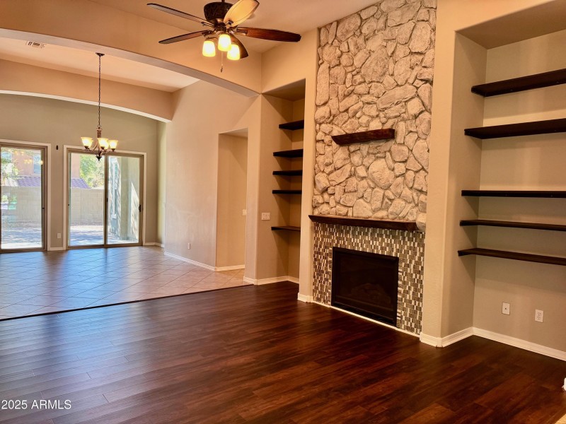 20841 w eastview8