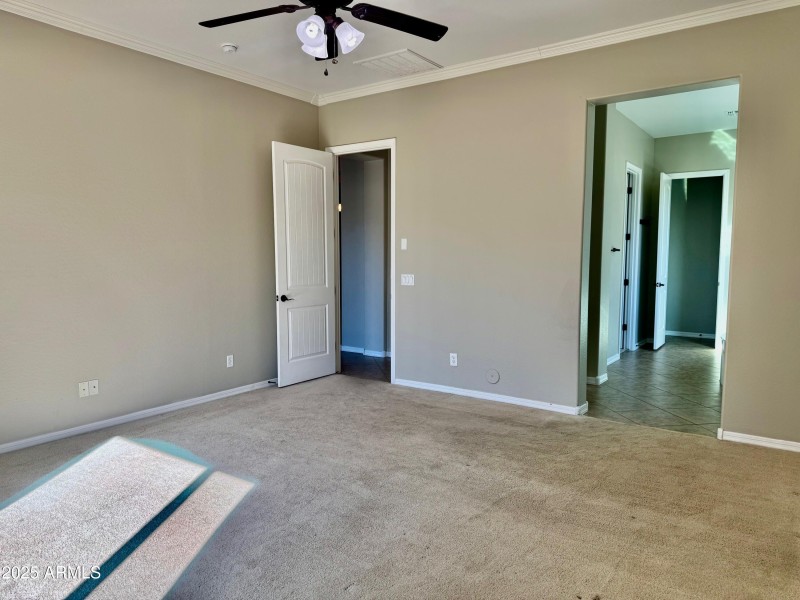 20841 w eastview12