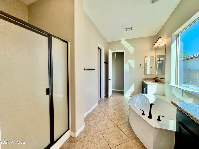 20841 w eastview16
