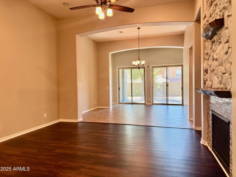 20841 w eastview19