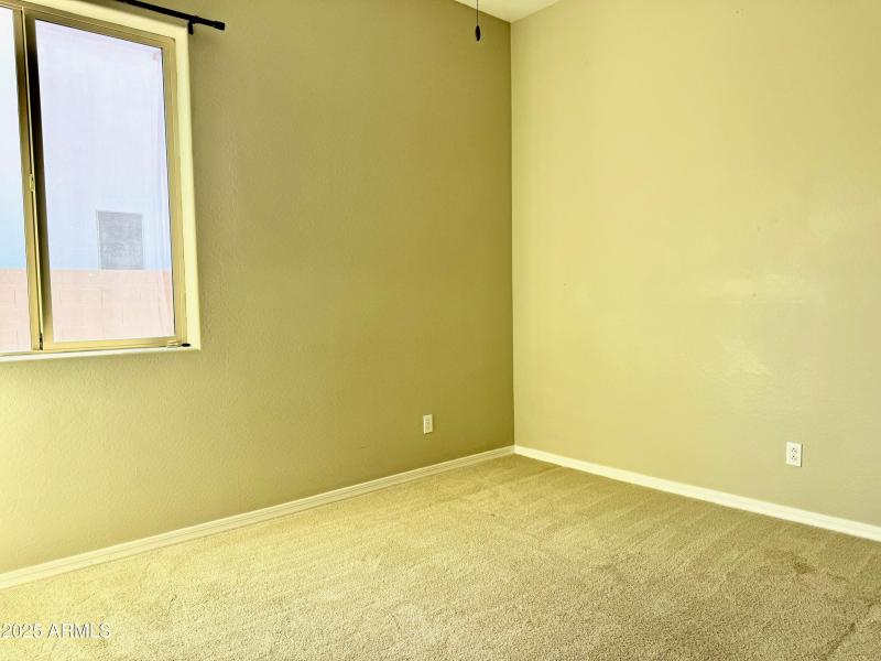 20841 w eastview28