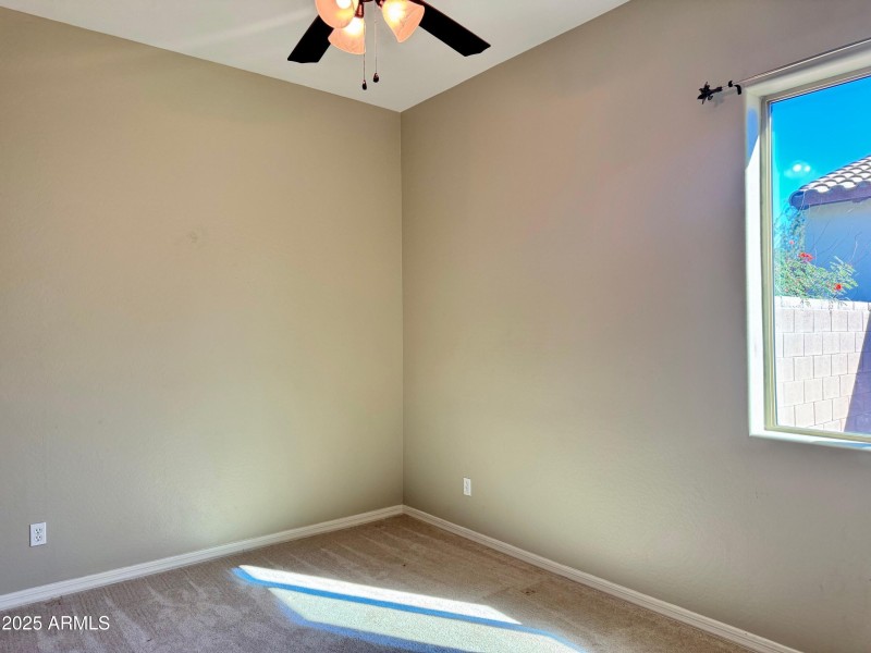 20841 w eastview30