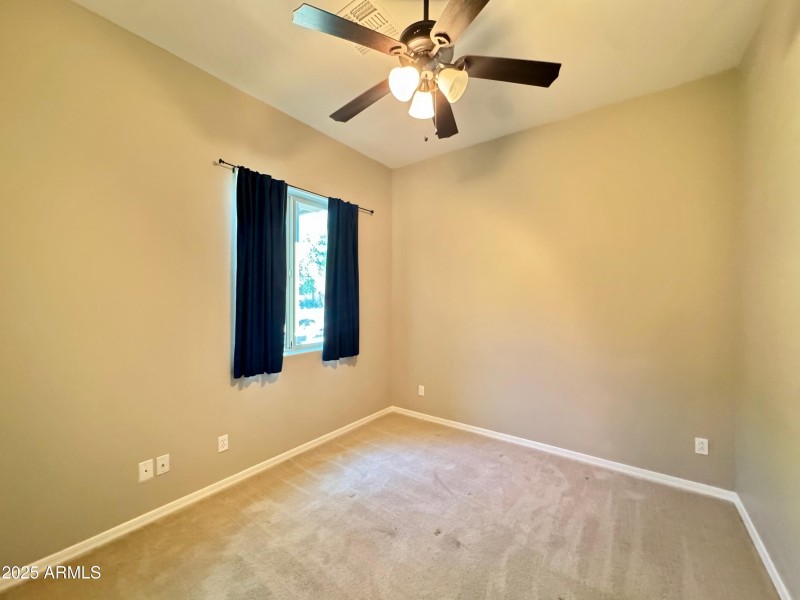 20841 w eastview31