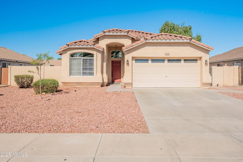 7570 W Nicolet Ave-1