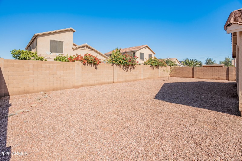 7570 W Nicolet Ave-6