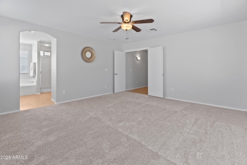 7570 W Nicolet Ave-12