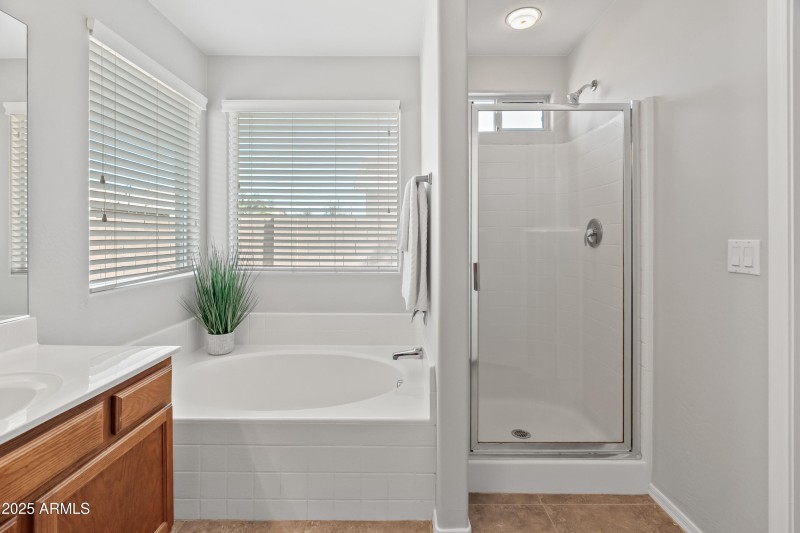 7570 W Nicolet Ave-14