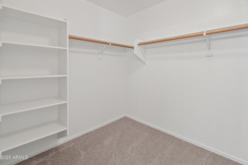 7570 W Nicolet Ave-15