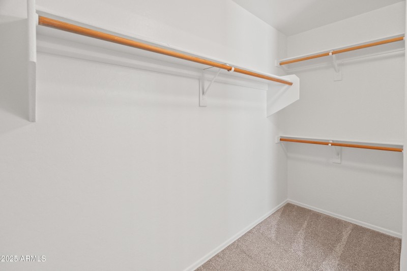 7570 W Nicolet Ave-16