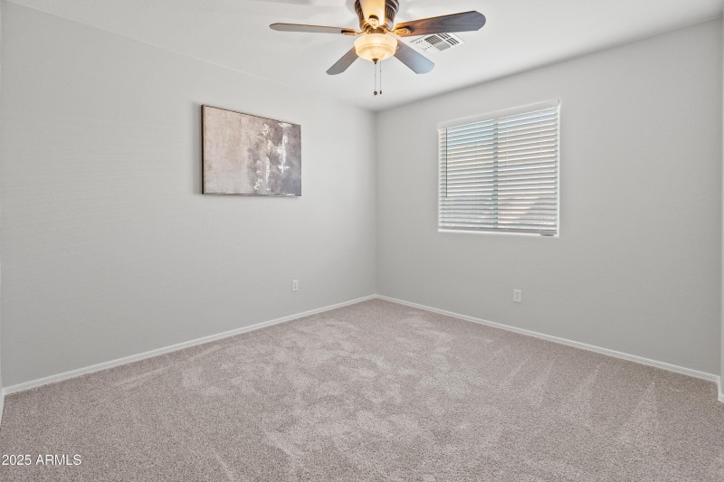 7570 W Nicolet Ave-17