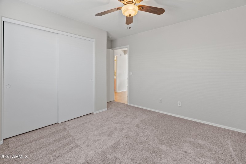 7570 W Nicolet Ave-18