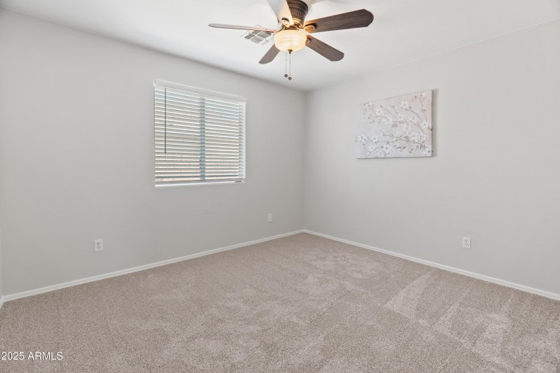 7570 W Nicolet Ave-19