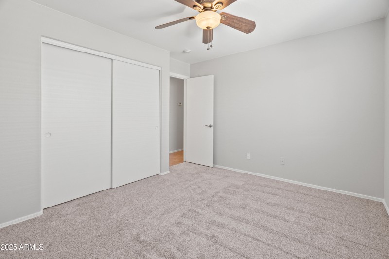 7570 W Nicolet Ave-20