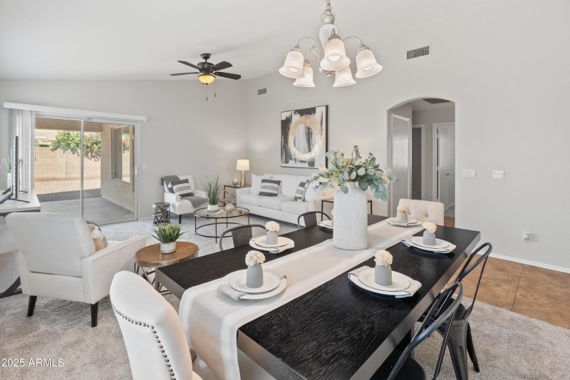 7570 W Nicolet Ave-24