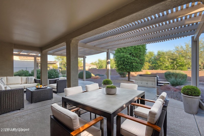 1919-Outdoor-Back-Patio-1