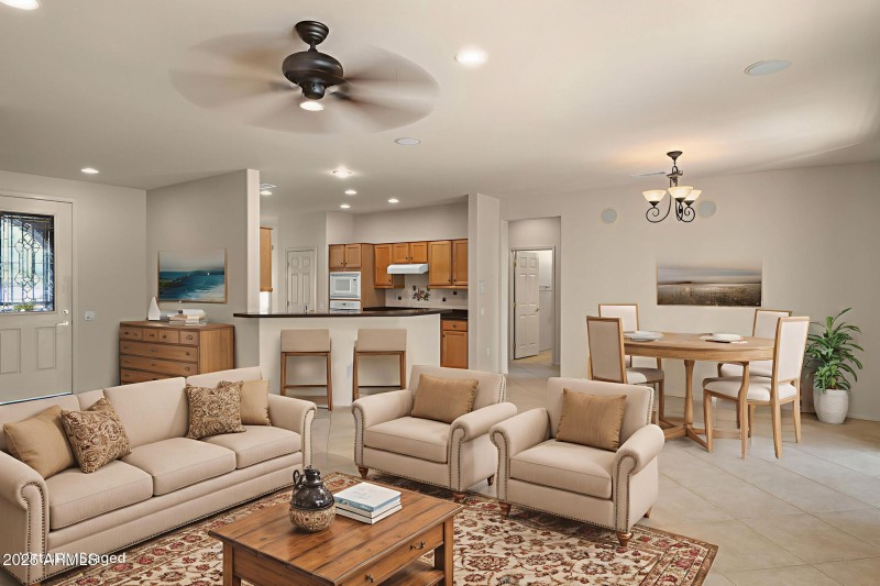 3647-LivingRoom-Standard-0-genErase