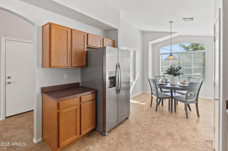 7570 W Nicolet Ave-28