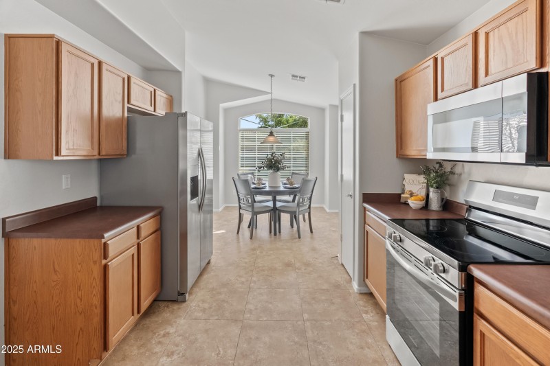 7570 W Nicolet Ave-29