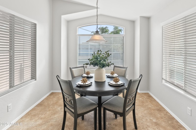 7570 W Nicolet Ave-33