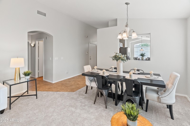 7570 W Nicolet Ave-35