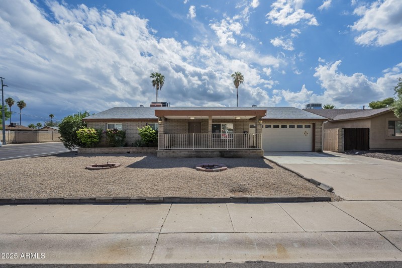 2-web-or-mls-Sheena-2