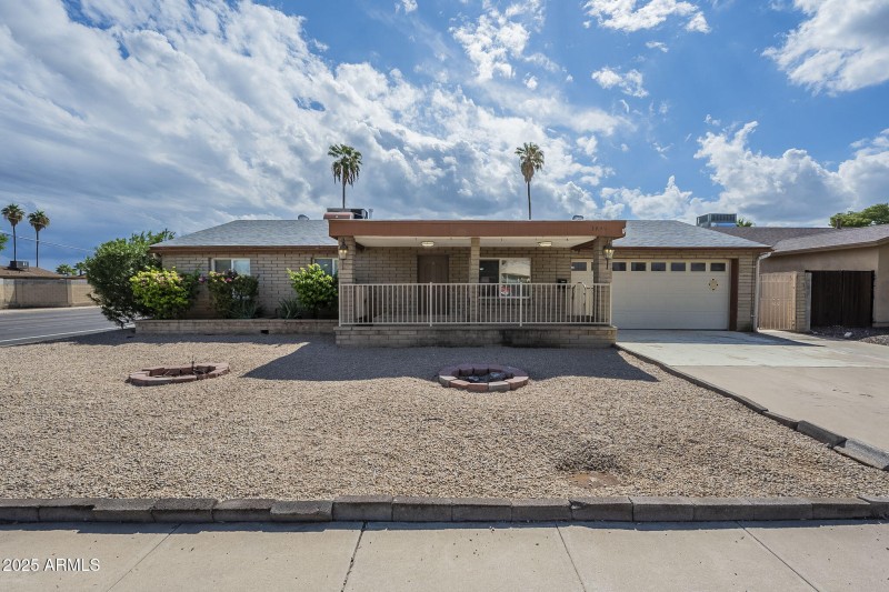 3-web-or-mls-Sheena-3