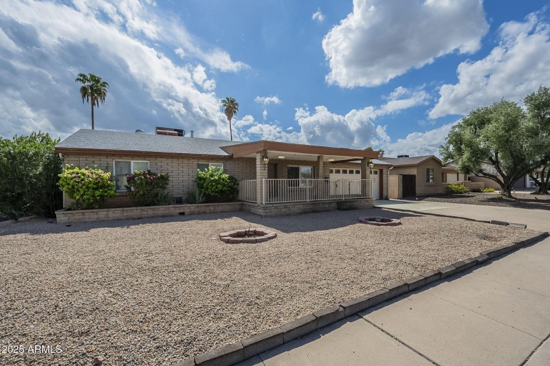 4-web-or-mls-Sheena-4