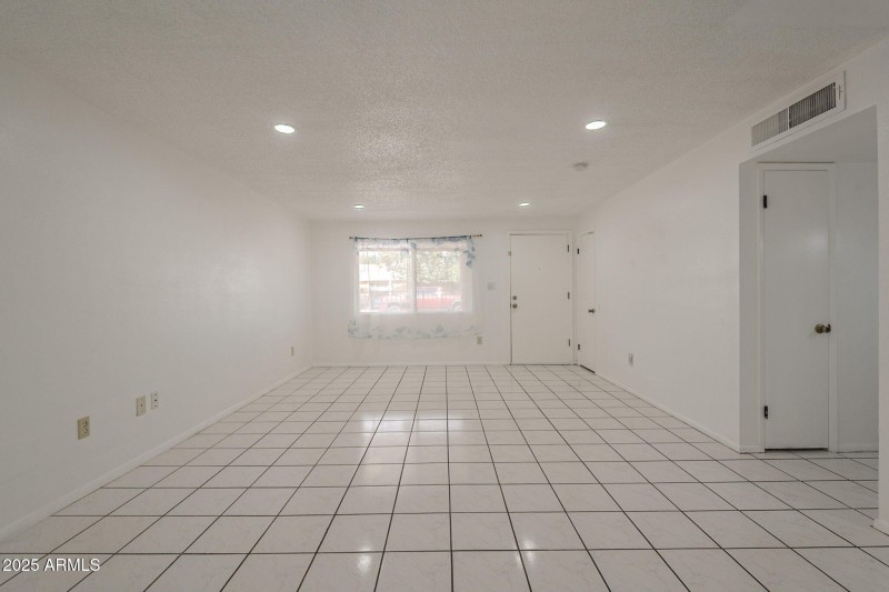 9-web-or-mls-Sheena-9