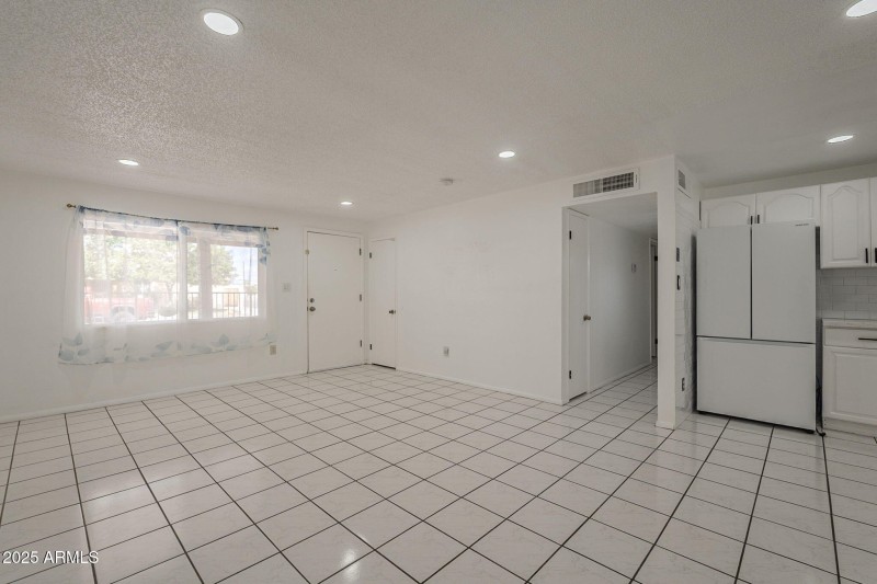 10-web-or-mls-Sheena-10