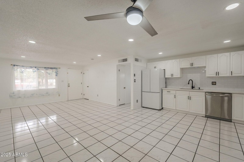 11-web-or-mls-Sheena-11