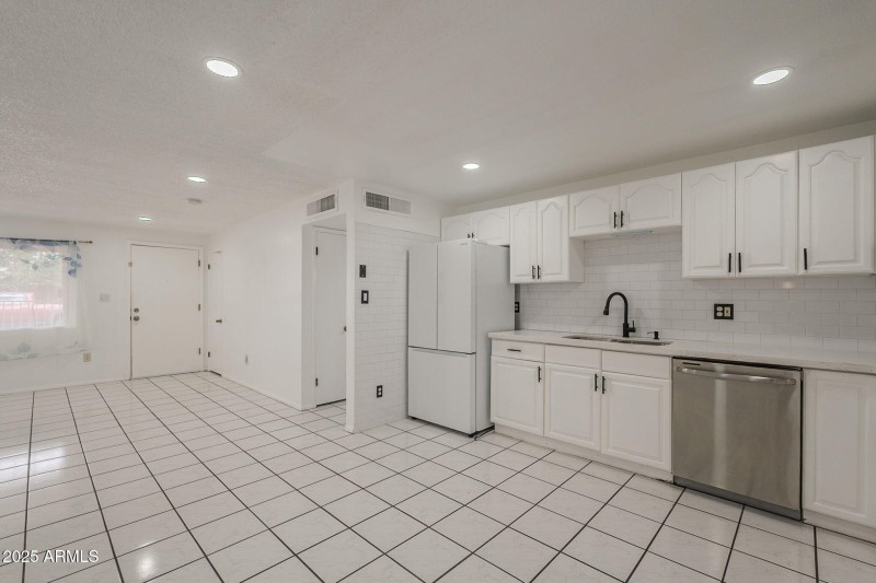 12-web-or-mls-Sheena-12