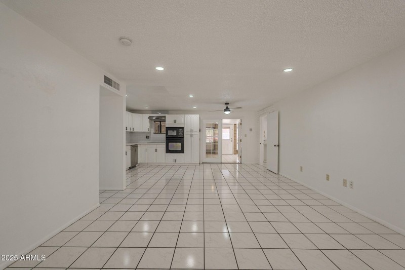 13-web-or-mls-Sheena-13