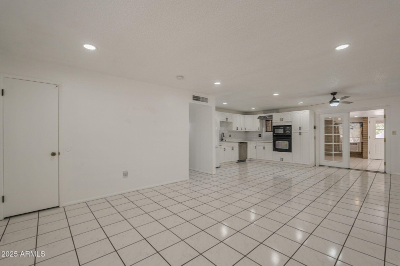 14-web-or-mls-Sheena-14