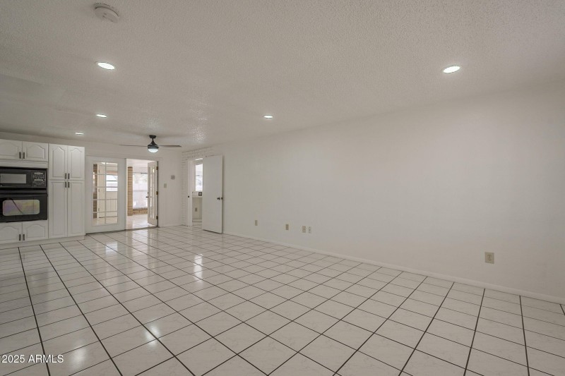 15-web-or-mls-Sheena-15