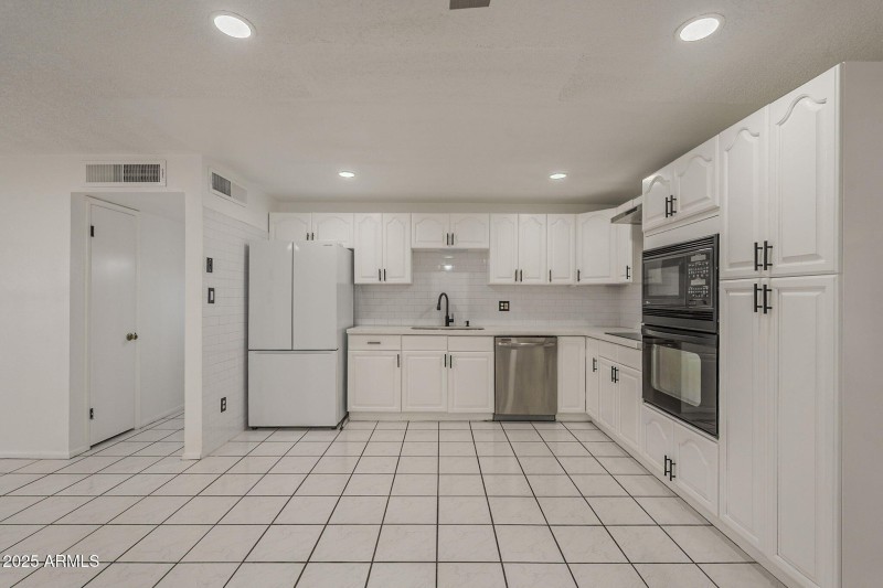 16-web-or-mls-Sheena-16