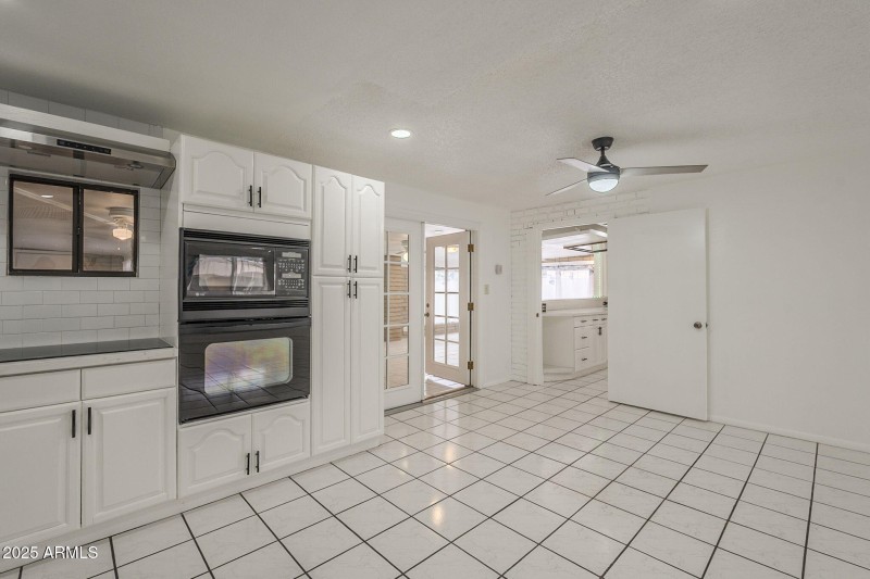 18-web-or-mls-Sheena-18